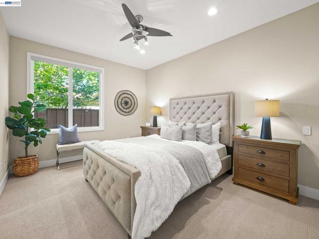 5038 Westside Dr, San Ramon, CA 94583