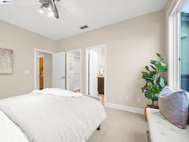 5038 Westside Dr, San Ramon, CA 94583