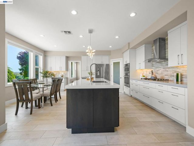 5038 Westside Dr, San Ramon, CA 94583