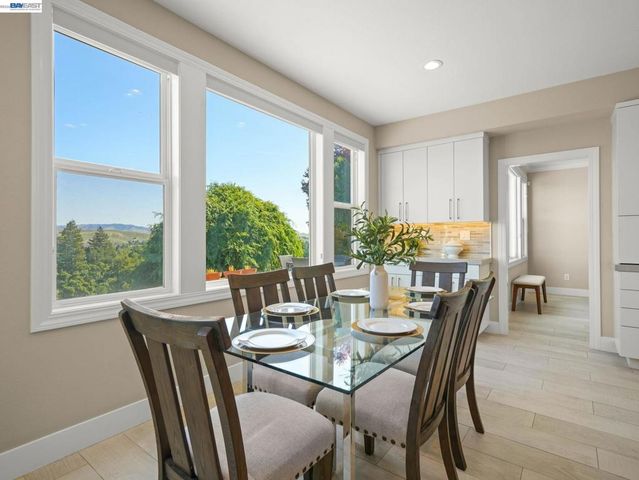5038 Westside Dr, San Ramon, CA 94583