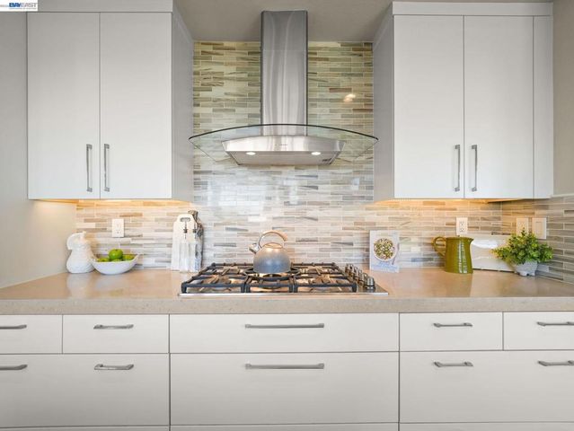 5038 Westside Dr, San Ramon, CA 94583