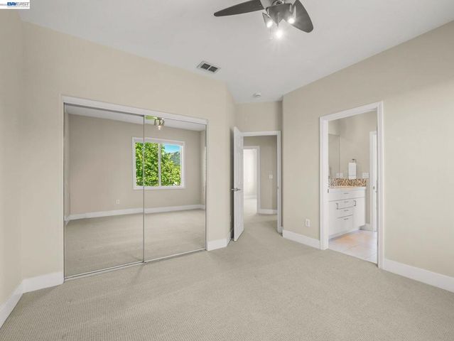 5038 Westside Dr, San Ramon, CA 94583