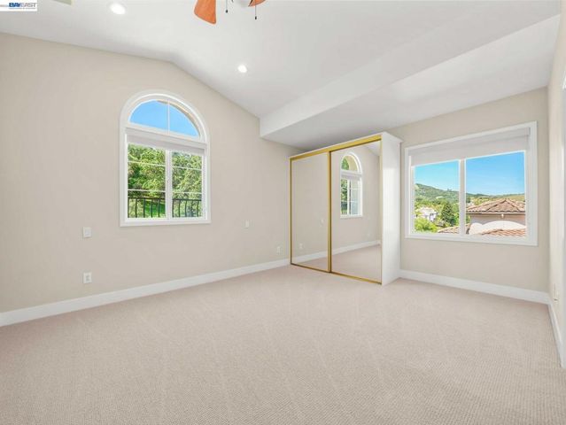 5038 Westside Dr, San Ramon, CA 94583