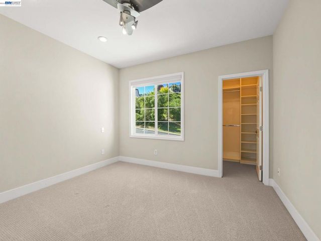 5038 Westside Dr, San Ramon, CA 94583