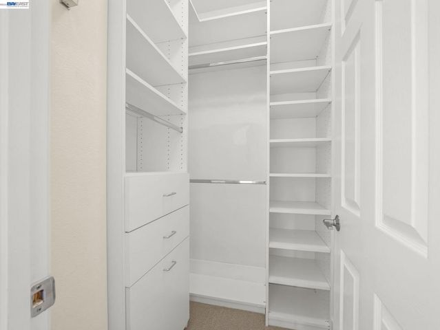 5038 Westside Dr, San Ramon, CA 94583