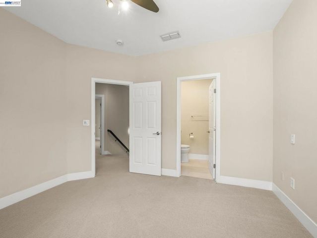 5038 Westside Dr, San Ramon, CA 94583