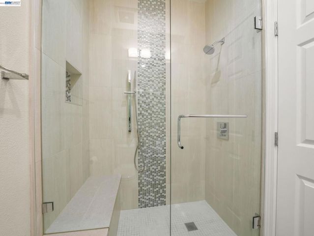 5038 Westside Dr, San Ramon, CA 94583