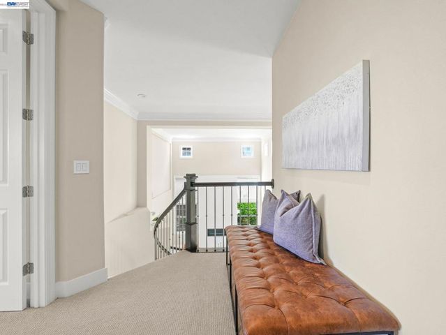 5038 Westside Dr, San Ramon, CA 94583