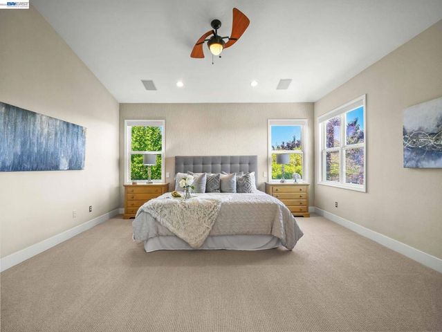5038 Westside Dr, San Ramon, CA 94583