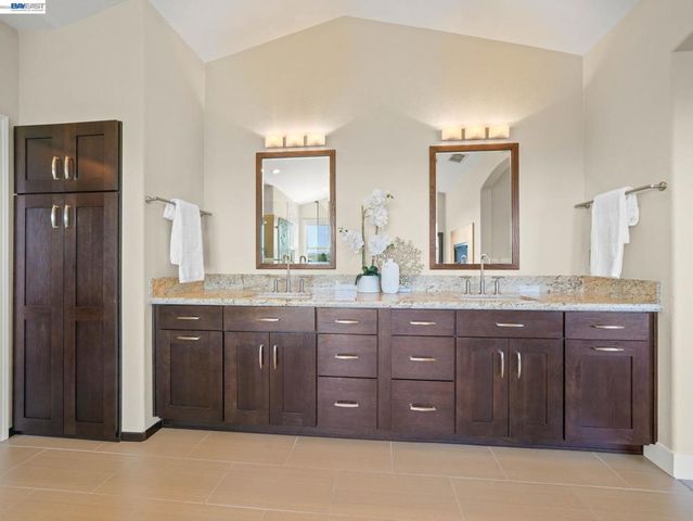 5038 Westside Dr, San Ramon, CA 94583
