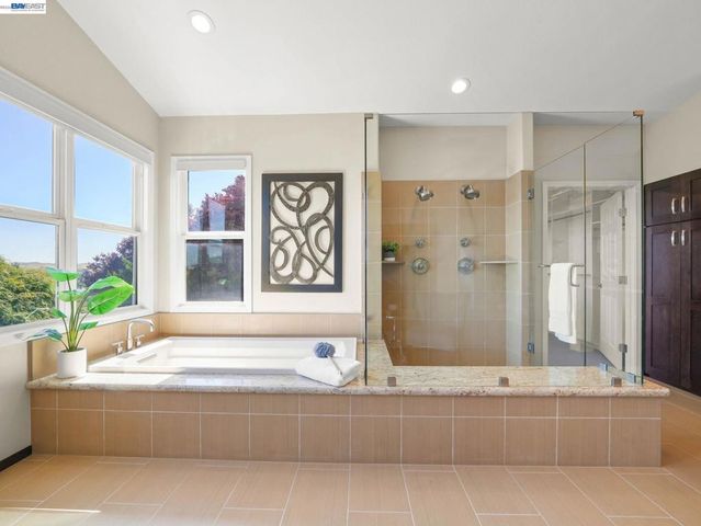 5038 Westside Dr, San Ramon, CA 94583
