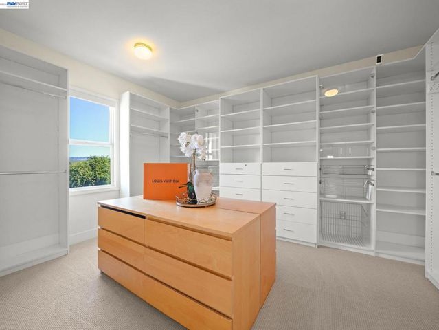 5038 Westside Dr, San Ramon, CA 94583