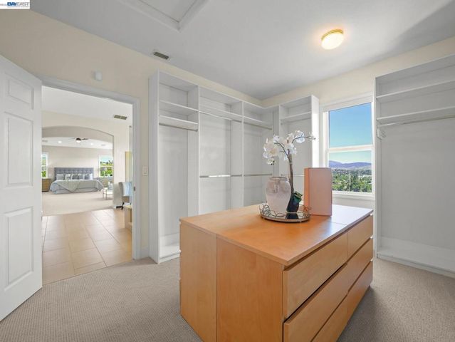 5038 Westside Dr, San Ramon, CA 94583