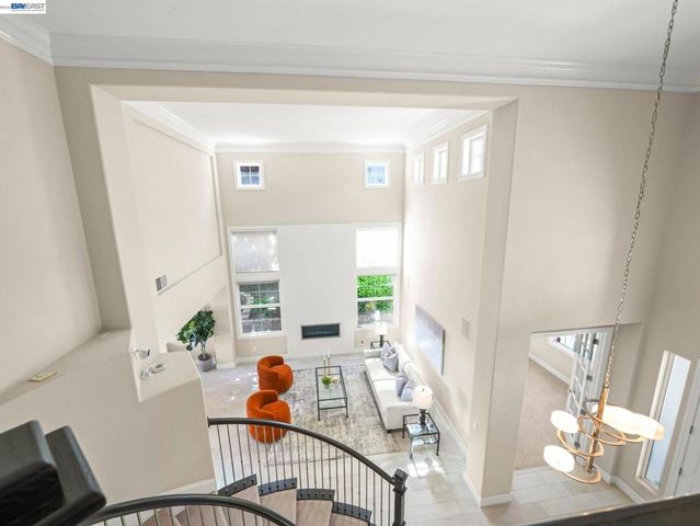 5038 Westside Dr, San Ramon, CA 94583