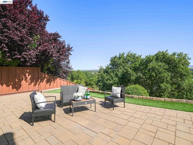 5038 Westside Dr, San Ramon, CA 94583