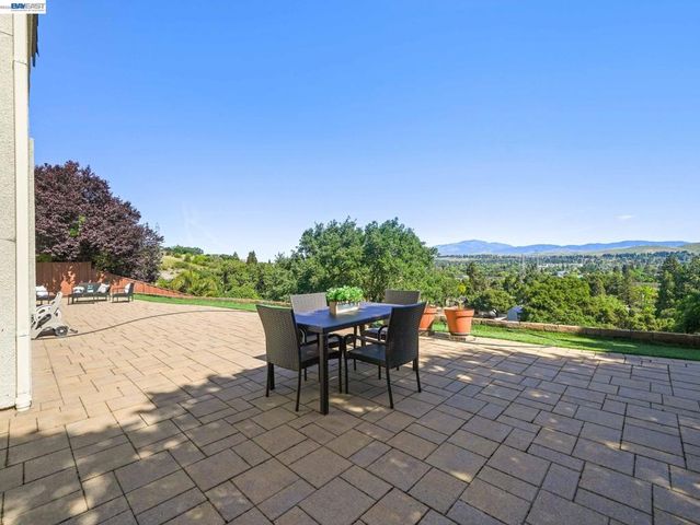 5038 Westside Dr, San Ramon, CA 94583