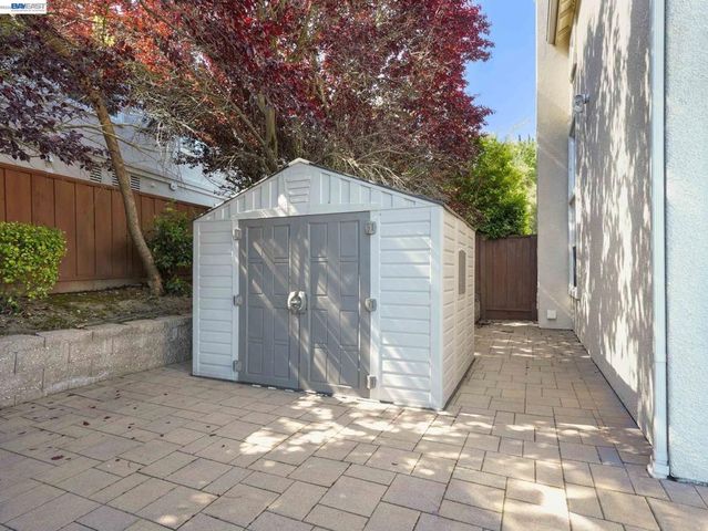 5038 Westside Dr, San Ramon, CA 94583
