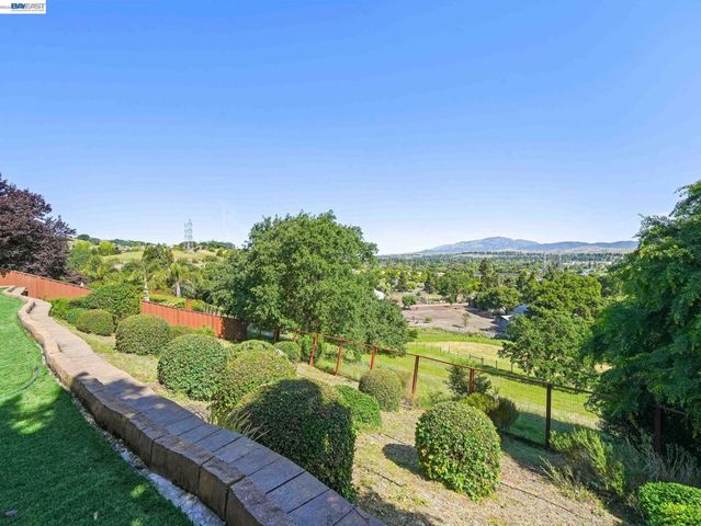 5038 Westside Dr, San Ramon, CA 94583