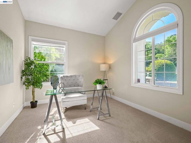 5038 Westside Dr, San Ramon, CA 94583