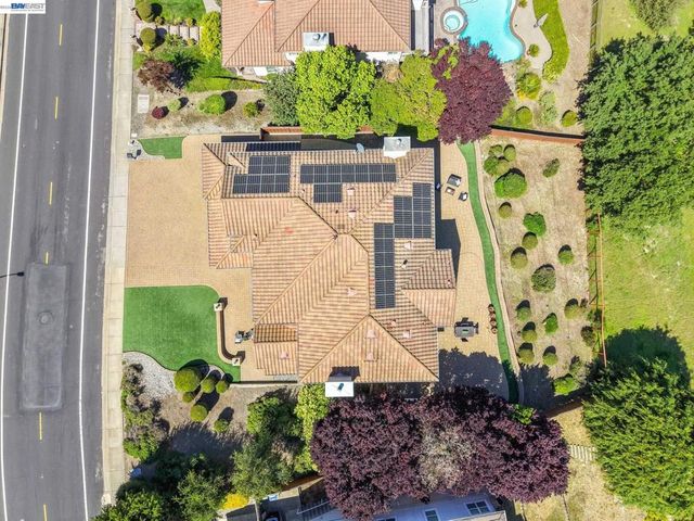 5038 Westside Dr, San Ramon, CA 94583