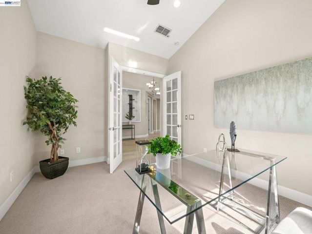 5038 Westside Dr, San Ramon, CA 94583