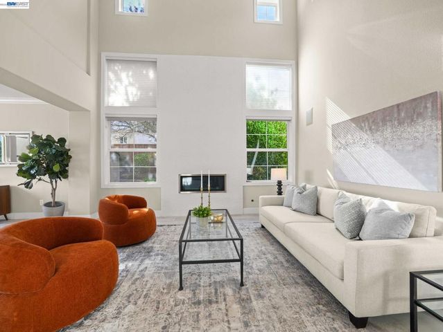 5038 Westside Dr, San Ramon, CA 94583