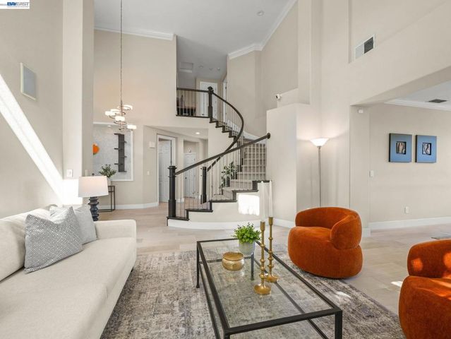 5038 Westside Dr, San Ramon, CA 94583