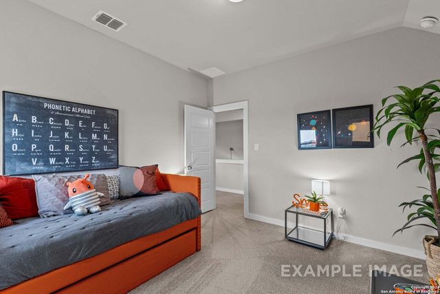 429 Tims Way, Seguin, TX 78155