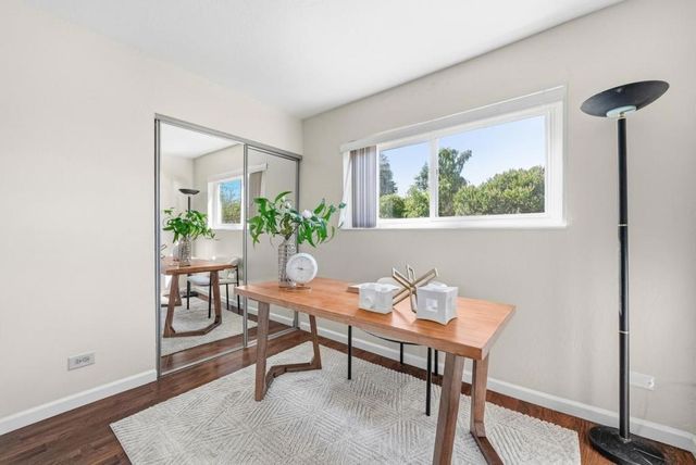 701 N Rengstorff 7, Mountain View, CA 94043
