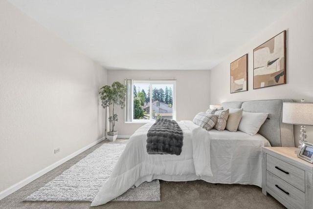 701 N Rengstorff 7, Mountain View, CA 94043