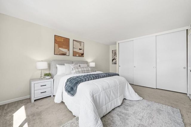 701 N Rengstorff 7, Mountain View, CA 94043