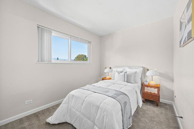 701 N Rengstorff 7, Mountain View, CA 94043