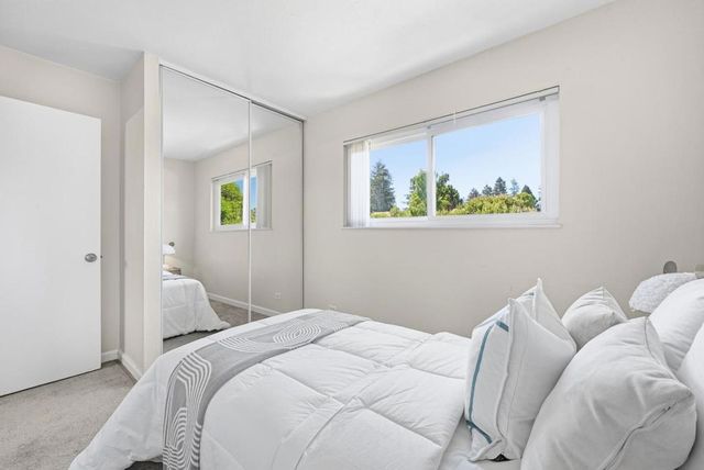 701 N Rengstorff 7, Mountain View, CA 94043