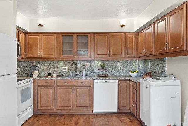 701 N Rengstorff 7, Mountain View, CA 94043