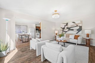 701 N Rengstorff 7, Mountain View, CA 94043