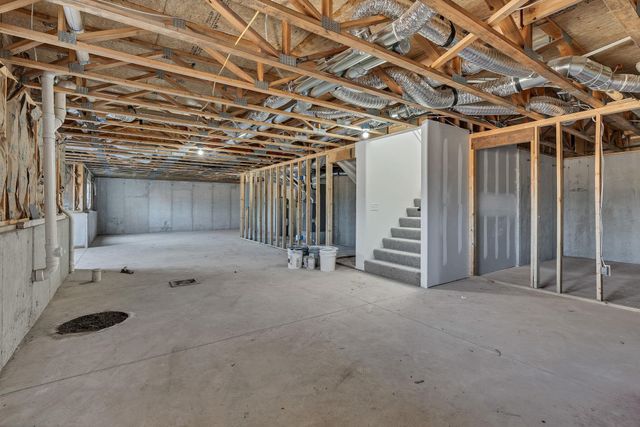 675 S Arbor Valley Way, Valley Center, KS 67147