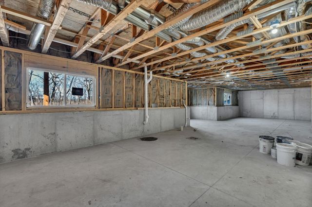 675 S Arbor Valley Way, Valley Center, KS 67147