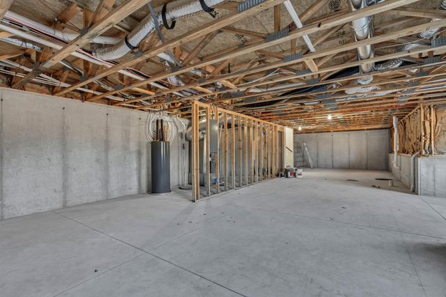 675 S Arbor Valley Way, Valley Center, KS 67147