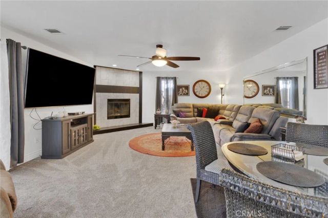 11679 Winterhawk Way, Apple Valley, CA 92308