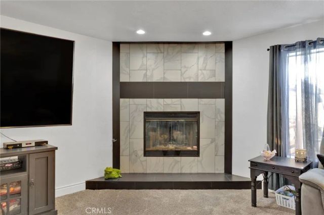 11679 Winterhawk Way, Apple Valley, CA 92308