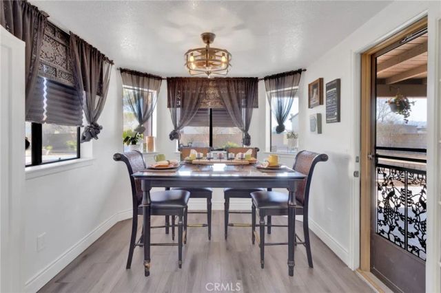 11679 Winterhawk Way, Apple Valley, CA 92308