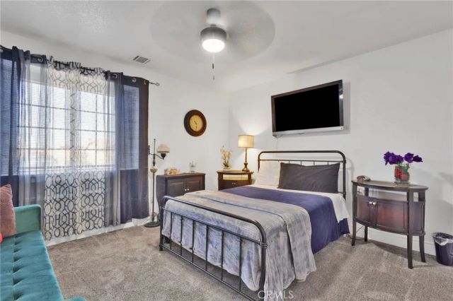 11679 Winterhawk Way, Apple Valley, CA 92308