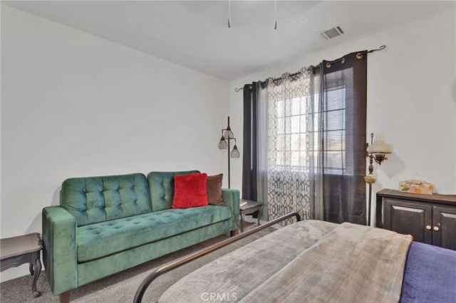 11679 Winterhawk Way, Apple Valley, CA 92308