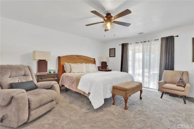 11679 Winterhawk Way, Apple Valley, CA 92308