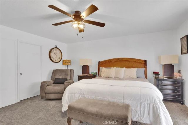 11679 Winterhawk Way, Apple Valley, CA 92308