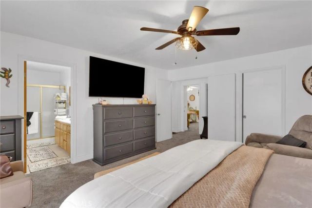 11679 Winterhawk Way, Apple Valley, CA 92308