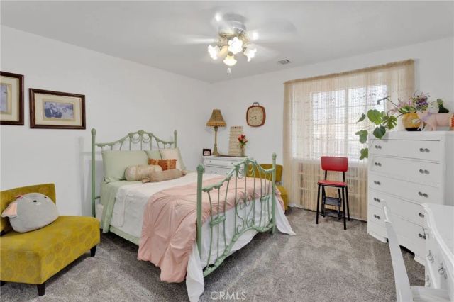 11679 Winterhawk Way, Apple Valley, CA 92308