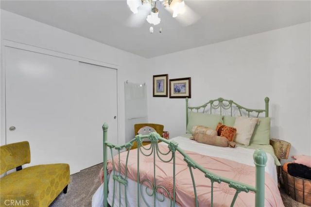 11679 Winterhawk Way, Apple Valley, CA 92308