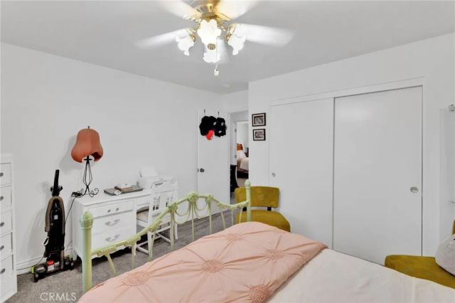 11679 Winterhawk Way, Apple Valley, CA 92308