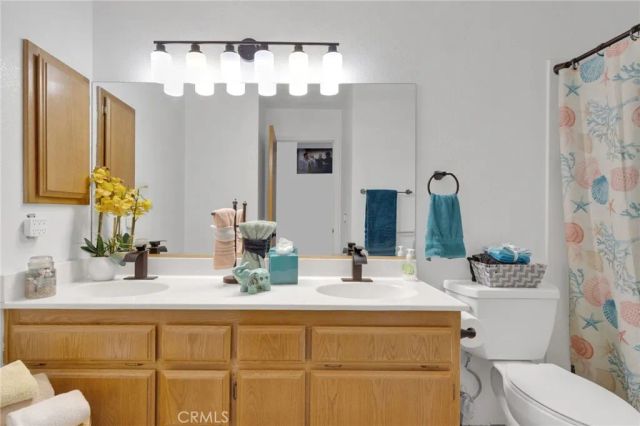 11679 Winterhawk Way, Apple Valley, CA 92308